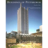 Buildings of Pittsburgh