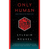 Only Human