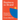 Business to Brand: Moving from Transaction to Transformation