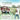 Landings: A Crooked Creek Farm Year