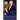 Amazing Grace: William Wilberforce and the Heroic Campaign to End Slavery