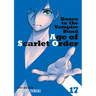 Dance in the Vampire Bund: Age of Scarlet Order Vol. 17