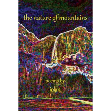 The nature of mountains