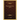 Housecraft Science (1917)