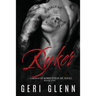 Ryker