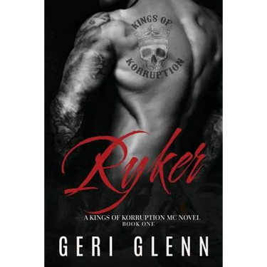 Ryker