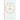Welcome, Little One!: A Modern Minimalist Journal for Baby's First Year