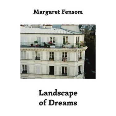 Landscape of Dreams
