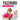 Password Journal For Girls