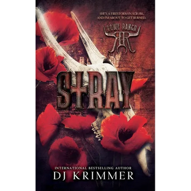 Stray