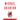Next