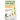 Teaching Kids Good Money Habits: Discover 7 Ways to Raise Financially Smart Children Today for a Richer Tomorrow