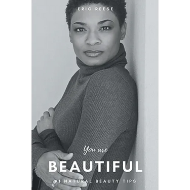 You are Beautiful