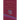 Journals of the Psyche