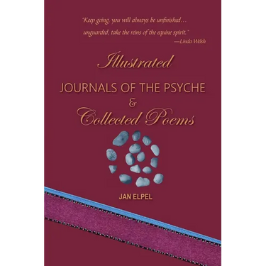 Journals of the Psyche