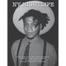 NYC Nightlife: Photos of the stars at night in Max's Kansas City, The Mudd College of Deviant Behavior, Studio 54, CBGBs, Area and other places where