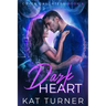 Dark Heart