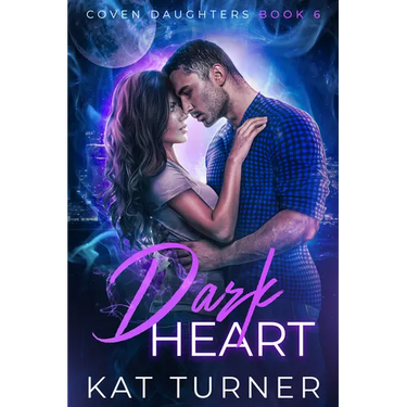 Dark Heart