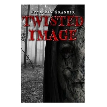 Twisted Image