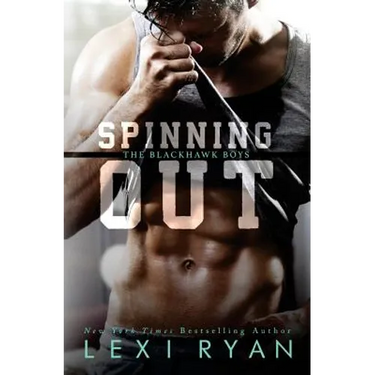 Spinning Out
