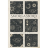 Smorgasbord