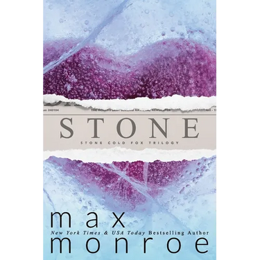 Stone