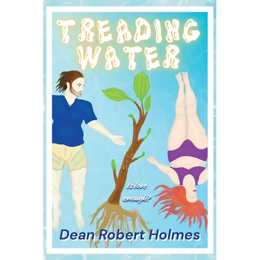 Treading Water