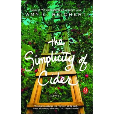 The Simplicity of Cider