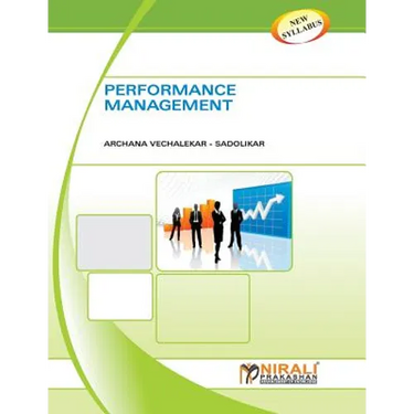 Performance Management
