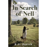 In Search of Nell