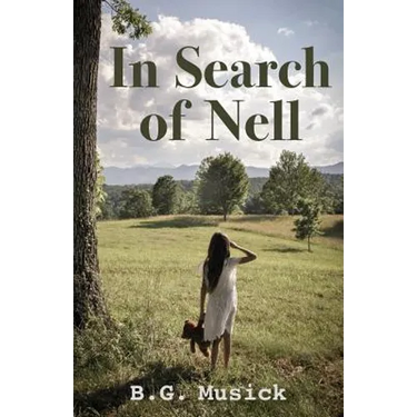 In Search of Nell