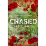 Chased
