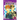 Ouran High School Host Club, Vol. 14