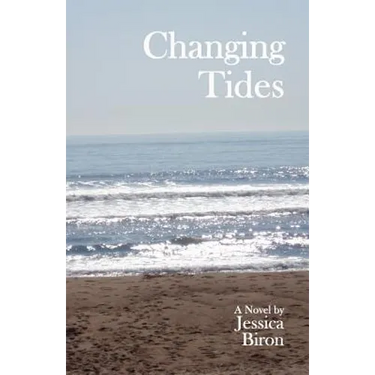 Changing Tides