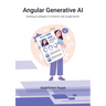 Angular Generative AI: Building an intelligent CV enhancer with Google Gemini