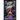 Veins of Darkness