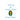 Anatomy for Energy Healers