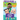 Five Cool Cocomelon Stories!: I Like School!; This Is the Way We Play; The Balloon Boat Race!; Hide-And-Seek Fun!; Cece Has a Little Cat