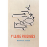 Village Prodigies