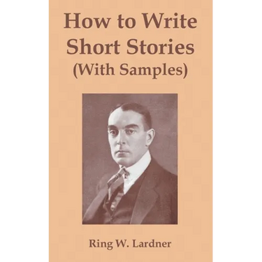 How to Write Short Stories with Samples