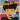 Holding Her Own: The Exceptional Life of Jackie Ormes
