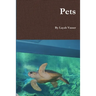 Pets