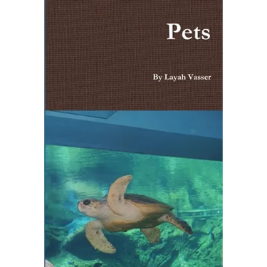 Pets
