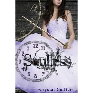 Soulless