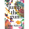 Jump the Gun