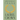 Laurel Crown