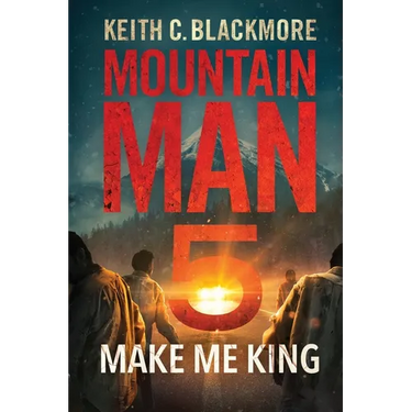 Make Me King