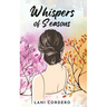 Whispers of Seasons