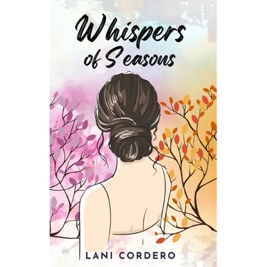 Whispers of Seasons