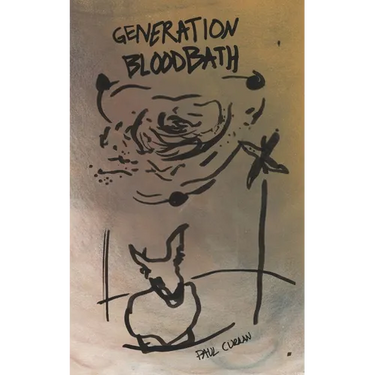 Generation Bloodbath
